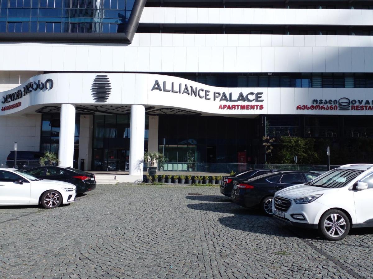 Apartament Poseidon *
